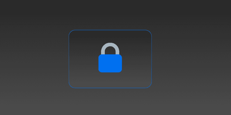 Building Secure Authentication and Authorization in Next.js cover