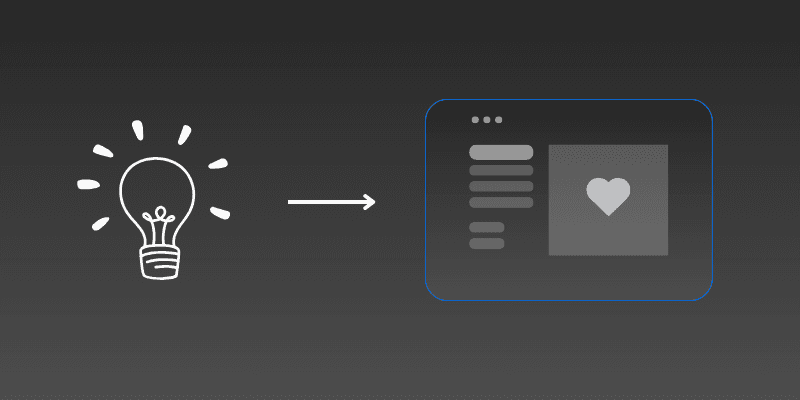From Idea to MVP: The Fastest Way to Build a SaaS Using a Next.js Starter Kit cover